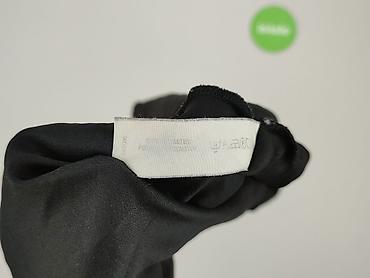 marks spencer eu: Marks & Spencer, Top damski, rozmiar M — 6