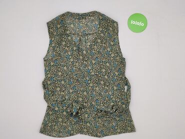 Bluzki: Mexx, Bluzka damska, rozmiar M — 4