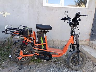 жилой вагон на колесах цена: Продаю,торг есть,подробности лс — 6