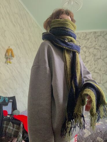 шоппер оптом от производителя: Вяжу на заказ по вашим меркам и желаниям цвета