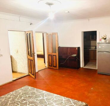 Uzunmüddətli kirayə mənzillər: Tələbələr üçün kirayə Ev Azadlıq metrosu ətrafında işçi,aile ve yaxud — 2