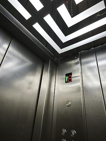 ag evler: Xətai Metrosunun düz arxası. Metro ilə evin arası məsafə 1 dəqiqə — 5