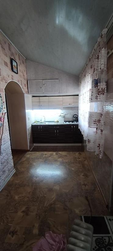 Продажа домов: Дом, 67 м², 3 комнаты — 2