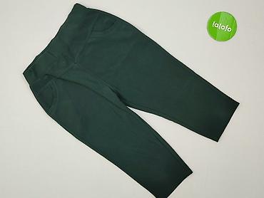 nerka pepco: Spodnie 3/4 damskie, rozmiar XL — 2