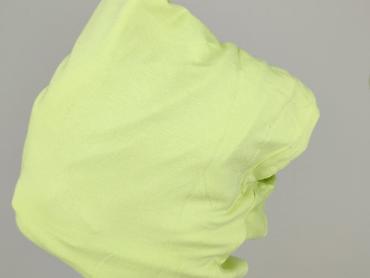 lemonada swetry: Golf damski, rozmiar S — 4