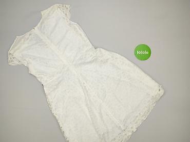 outfit classic: Classic, Sukienka damska, rozmiar 3XL — 3