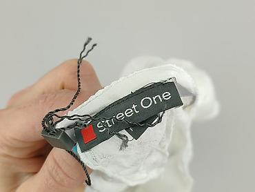 pretty one: Street One, Bluzka damska, rozmiar M — 4