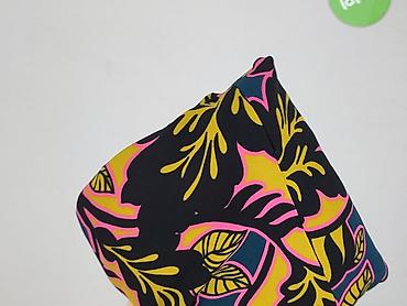 skoczek: Topshop, Sukienka damska, rozmiar 2XS — 6
