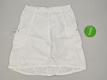 110 cm: KappAhl, Spódnica damska, rozmiar L — 2