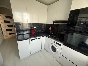 Ev üçün digər mallar: Tecili satilir!!! — 7