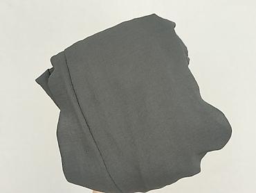hexeline online: H&M, Sukienka damska, rozmiar M — 7
