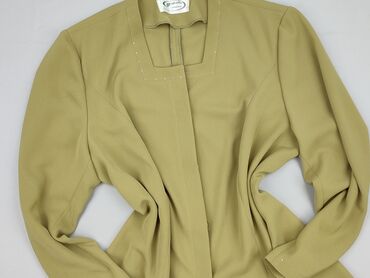 Women's blazers: Women's blazer, size M