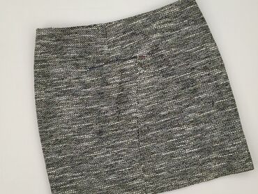 Mexx, Women`s skirt, S (EU 36)