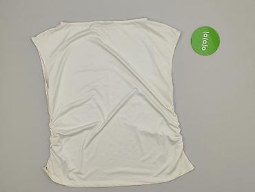 cn 165 68a h: H&M, Top damski, rozmiar XL — 3