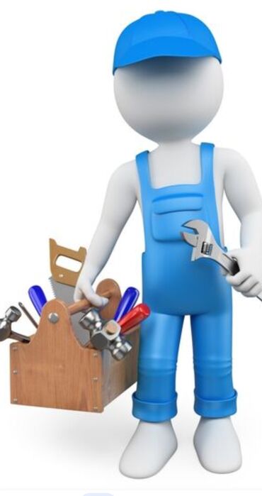 набор инструментов для работы с кожей: Майда шашылыш иштер, Бир саатка күйөө