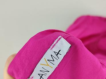max womens: Sukienka damska, rozmiar S — 4