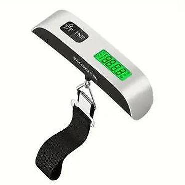 usb bluetooth za auto: Precizna putna vaga T NOVO. OPIS PROIZVODA: Precizna putna vaga za — 7