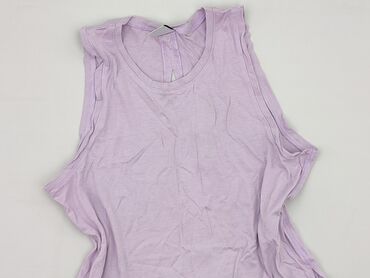 koszulka z własnym zdjęciem empik: 4F, Women`s top, size M