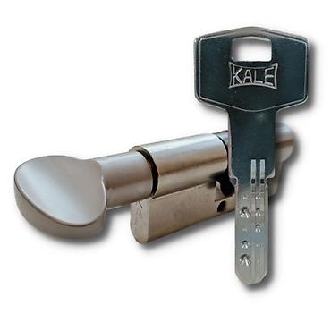 Ремонт окон и дверей: Дверь, Замок, Фурнитура: Ремонт, Реставрация, Замена, Платный выезд — 15