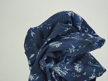 lee lynn: Marie Lund, Spodnie materiałowe damskie, rozmiar L — 4