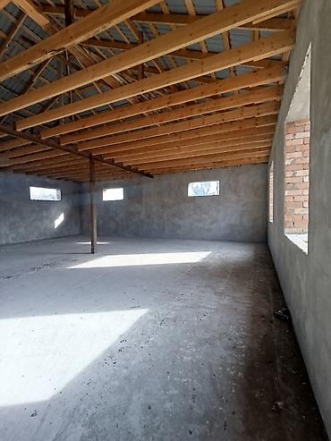 Продажа коттеджей и домов: 📌В селе Беловодское продается 2 дома на участке 26 соток. ▪️На — 13