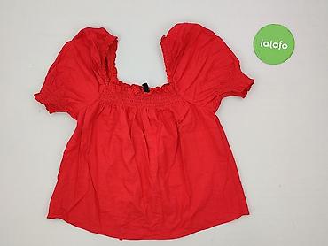 bluza marvel cropp: H&M Divided, Bluzka damska, rozmiar S — 2