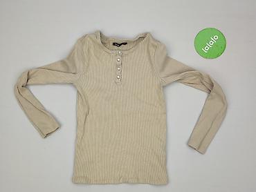 marks spencer eu: Sinsay, Bluzka damska, rozmiar S — 2