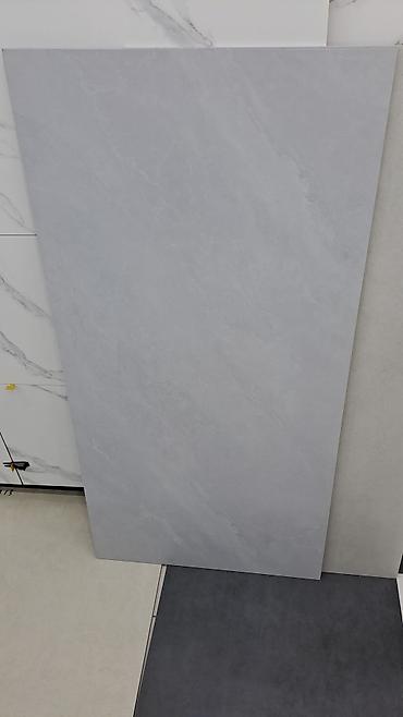 Строительство под ключ: Дома Больше 6 лет опыта — 12