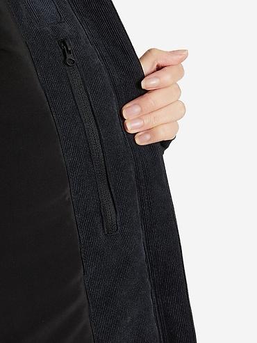 Женские лыжные куртки: Куртка Volkl, Для горнолыжного спорта, 48, 50 (L), Без утеплителя, Мембранная ткань — 25