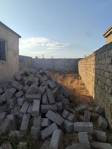 sumqayitda evler: Dədə Qorqud 1 otaqlı, 55 kv. m, Kredit yoxdur, Yeni təmirli — 9