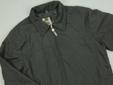 Street One, Women`s lightweight jacket, size 2XL