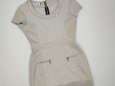 calvin klein: Sukienka damska, rozmiar L — 1