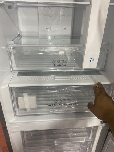 Морозильники: Морозильник, Новый, Бесплатная доставка — 20