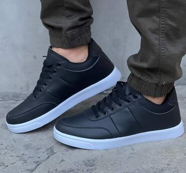 Women's Sneakers and athletic shoes: 46 — 3
