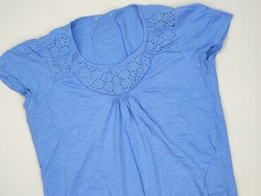 zara t shirty basic: Футболка жіноча, розмір L на lalafo.pl zara t shirty basic: Футболка жіноча, розмір L