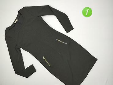 diamonds clothes: Sukienka damska, rozmiar 2XS — 2
