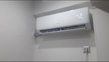Split system air conditioners: Кондиционеры! Кондиционеры! По низким ценам, продажа — 16