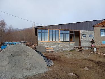 Пластиковые окна на заказ: Пластиковое окно на заказ, Тип окна: Мансардные, Панорамные, Форточка, Бесплатная установка, Без рассрочки — 15