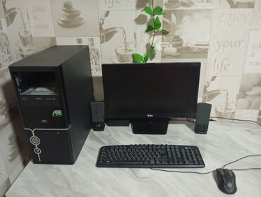 core i7 ноутбук купить: Компьютер, Жумуш, окуу үчүн