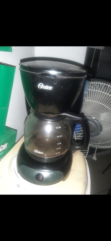 профессиональные кофемашины jura: Кофе кайнаткыч, кофе машина, Колдонулган, Өзү алып кетүү, Акысыз жеткирүү, Акылуу жеткирүү