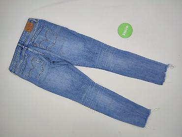 jeans 513 levis: Levi’s, Jeansy damskie, rozmiar S — 3
