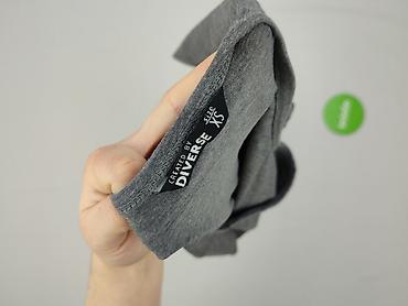 grey ads: Diverse, Sukienka damska, rozmiar XS — 4