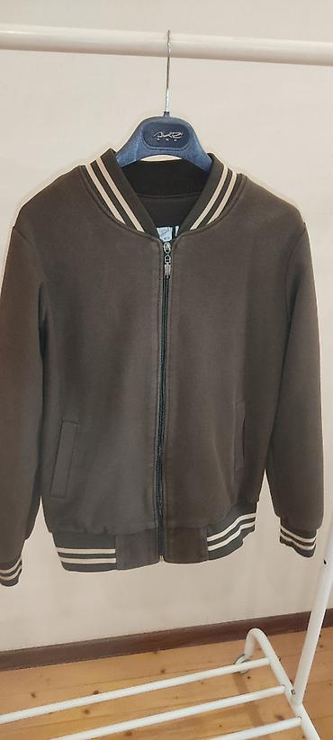 sünnət paltarı: Jaket, Uniseks, 10 - 12 yaş — 2