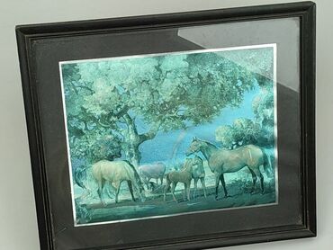 Home Decor: Paintings & picture frames