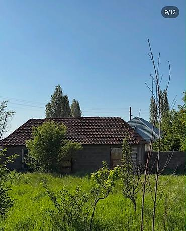 быстроток: Срочно продаю 2-х этажный кирпичный загородный дом в садоводческом — 3