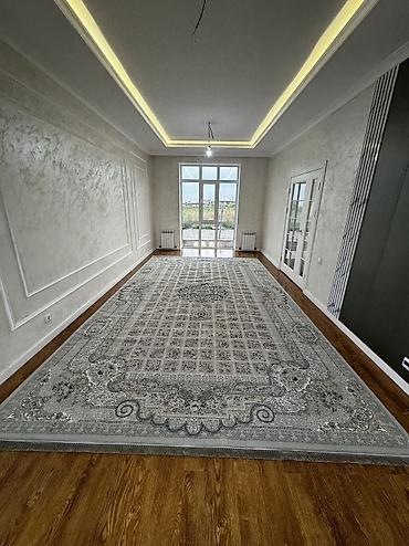 Строительство под ключ: Офисы, Балконы, Бани 3-5 лет опыта — 7