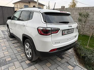 киа соренто 2018 бишкек: Jeep Compass: 2019 г., 1.4 л, Автомат, Бензин, Кроссовер — 7