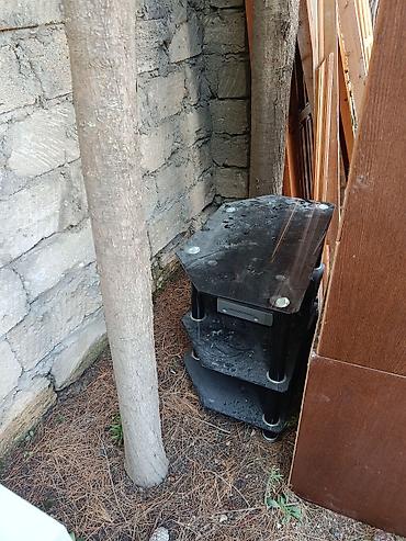 mebel alan: Mebel və sanitariya əşyaları paketi
hamısı 100 manat ver apar — 1