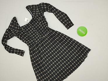 witch: Hollister, Sukienka damska, rozmiar S — 2