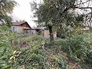 a frame домики: Очень срочно Продаётся жилой дом с приусадебным участком.Участок — 5